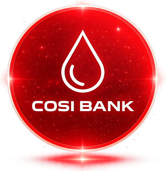COSI BANK
