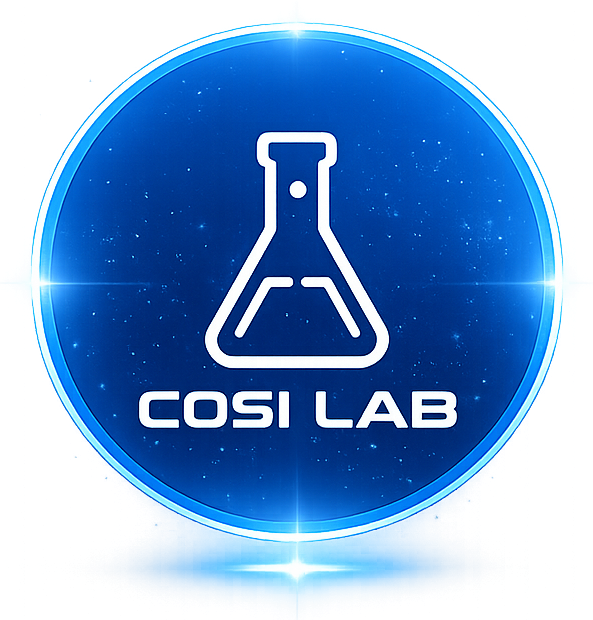 COSI LAB