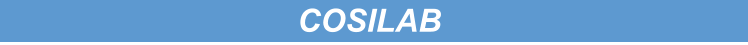COSILAB
