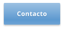 Contacto