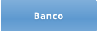 Banco