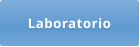 Laboratorio