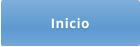 Inicio